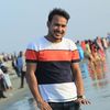 rubelahmed5962
