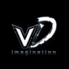 vdprojc