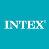 Intex constantine