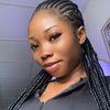 enitan_053