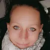 ines_mayer32