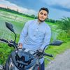 et_emon_143