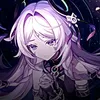 aura_hah