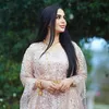 roya_nadr