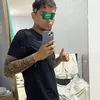 abraumzzx