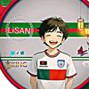 LiSAN 444