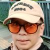 sysbro13