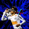 hamohhhhh_14