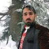 bilalafridi5095
