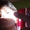 samuelpaylangco1