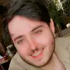 murad_bradosti