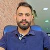 imtiazahamd786
