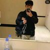 scorpio_boys014