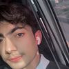 prince_s_47