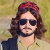 bilalarmani422