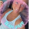 💜🩵Kayla Kapp🩵💜