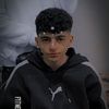 brontogaming2009