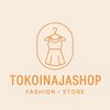 tokoinajashop
