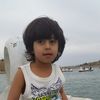 hadi71033