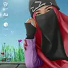 omo_ljami3