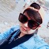 .ky.ly0