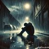 zaki.zaki7840