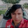 jonathanbarco55