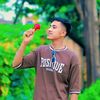 userj98axoccvg