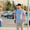 توفيق اسعود