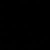 farwaa__a