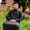yousef_8z_l4