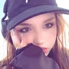 my1n_miss_m