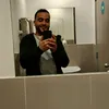 dy3dhfaaisej