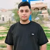 aliamer3795