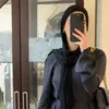 eeva..47
