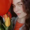 iveta_andreeva
