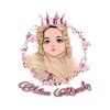 nanabeauty2511
