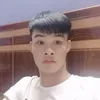 anhtoan263