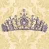 majesty.maha