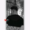 mohamed_khanter22