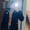 chiniitoo_05