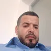 mohamed_icho