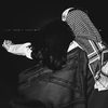rawasi._al