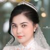 missluckyakther4