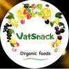 vatsnack_