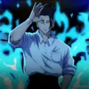jaimesuguru