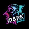 dark.gamers0