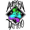 auroratatt00