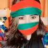 queen_nazia_1