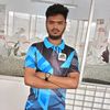 hasibmridha4